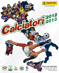 Calciatori-Panini-2012-13