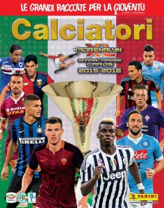 Panini-CalciatoriAdrenalyn-XL-2015-16-Cover